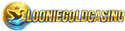Looniegoldcasino